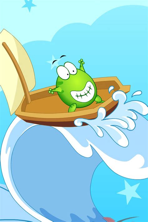We did not find results for: 73+ Cartoon Frog Wallpaper on WallpaperSafari