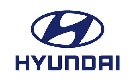 Top 100 spanish clothing brands logos. 100 Most Famous Logos Of All-Time - Company Logo Design ...
