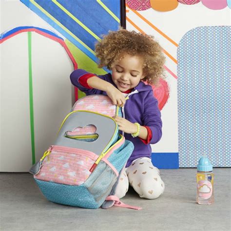 More steps to help prevent cervical cancer. Skip Hop Forget Me Not Backpacks and School Gear