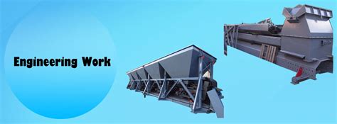 9 units heat exchanger ( helang. Steel Fabricators Malaysia | Steel Fabrication Engineering ...