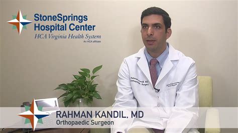 How can i manage pain after my total knee replacement surgery? How Long Does it Take to Recover From Arthroscopic ...