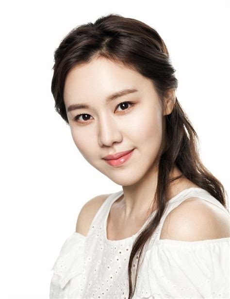 Kim Ye Won 김예원 Actors And Actresses Soompi Forums