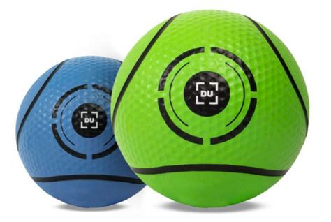 This Smart Medicine Ball Makes Exercising At Home Not Suck Techwalla