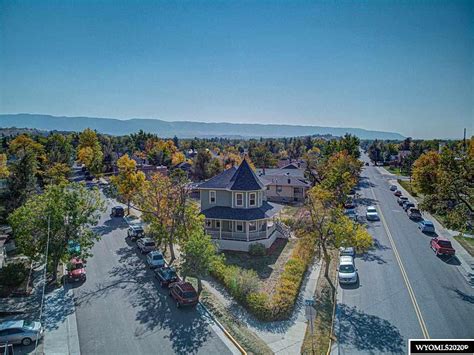 662,392 likes · 2,093 talking about this · 602 were here. Casper, Wyoming Landmark Home, Circa 1911. $235,000 - The ...