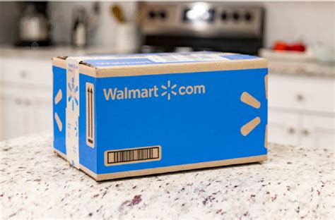 Walmart Ecommerce Chief To Step Down Work With Startups Retail