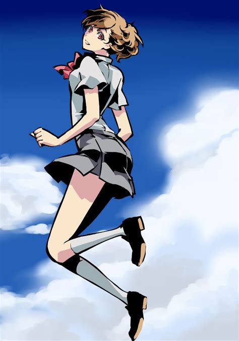 Check spelling or type a new query. Female Protagonist (PERSONA 3)/#493748 | Female ...
