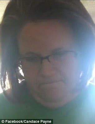 Chewbacca Mom Sings Michael Jackson Song In Memory Of Dallas Massacre