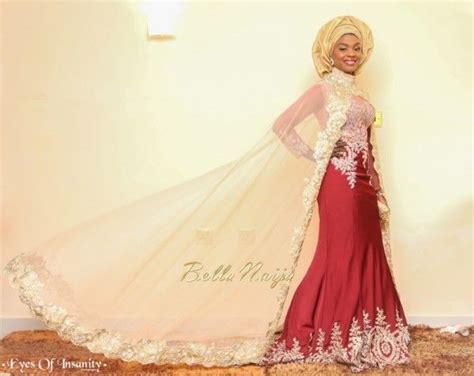 Nigerian Dresses For Nigerian Brides Wedding Dress Formal Wear