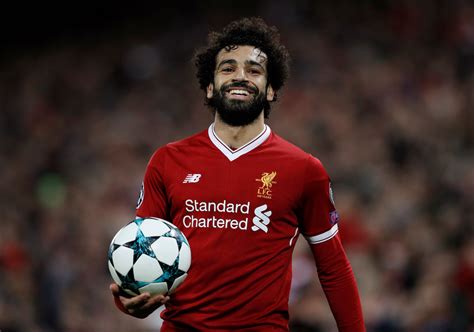 Salah & Co.: Das sind die möglichen Gegner des FC Basel | TagesWoche