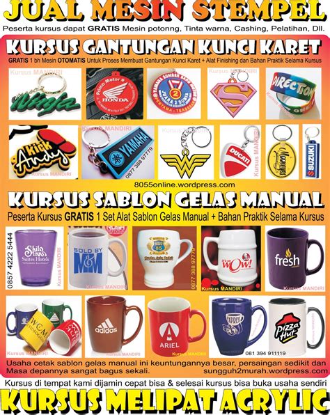 Adik ipar penculik dan pembodohan keponakan sendiri + Ikut ...