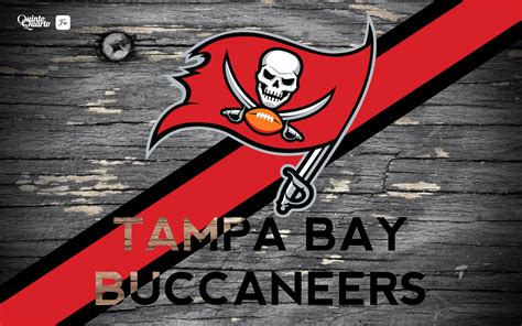 Psb has the latest schedule wallpapers for the tampa bay buccaneers. 99+ Tampa Bay Buccaneers Wallpapers on WallpaperSafari