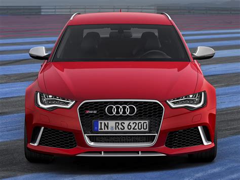 Audi Rs Avant Leaks To The Web Audi Rs Audi Audi Rs Free