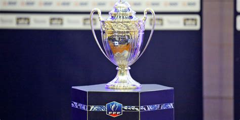 Sans deux atouts majeurs face à canet. COUPE DE FRANCE 2018 ET MATCHES DU WEEK-END - Cluses ...
