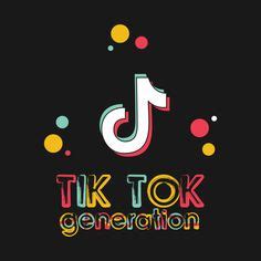 Download Pin on celebraciones