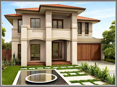 Check spelling or type a new query. 29+ Warna Cat Rumah Gaya Eropa Gambar Minimalis