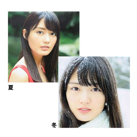 Manage your video collection and share your thoughts. 水谷果穂 アートデリ | 研音公式ショップK‐SHOP