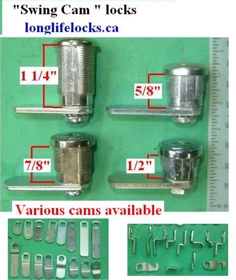 Outside of file cabinet parts that help you stay organized, office replacement parts can help you stay comfortable at work by replacing the parts of your chair that are worn out or broken. File Cabinet Parts
