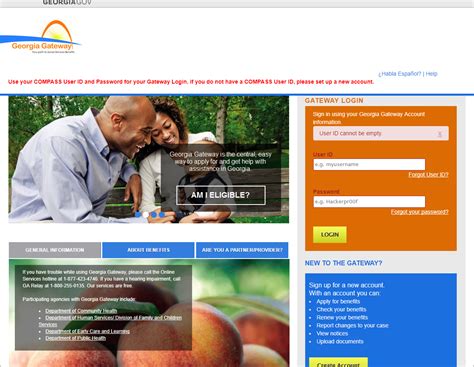 Marinij Obituariesindexgatewaygov Renew My Benefits