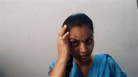 Maybe you would like to learn more about one of these? Easy and Simple Hairstyles In Oily and Greasy Hair ...