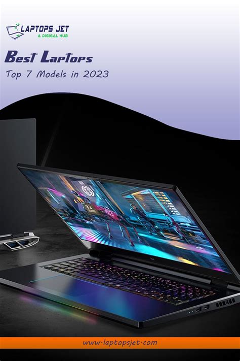 Gaming Laptops Under 200 Top 7 Models In 2023 Laptop Price Best