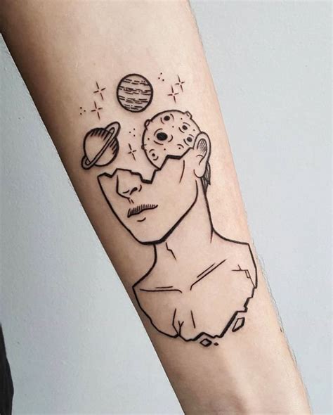 Best 25 Tattoos Ideas On Pinterest Tattoo Ideas Ink And Beautiful