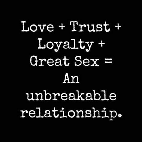 timeline photos me and mr wrong trust and loyalty romantic advice flirty memes