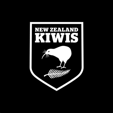 New Zealand Kiwis