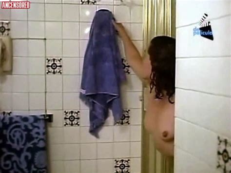 Delia Casanova Nude Pics Page My XXX Hot Girl