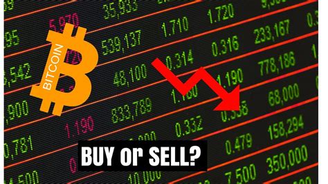 The combined market capitalization of the industry now stands at just $338 billion. December 22nd, 2017 Is bitcoin and cryptocurrency crash ...