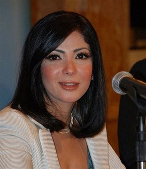 منى زكى تبكى بعد رؤية طفلها من خلف زجاج الحضانة نرمين الفقى فى صورة جديدة من كواليس ضل راجل مع ياسر جلال ونور ~.۞ أجمل إطلالات النجمة منى زكي