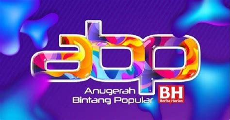 Become an eyewitness of live omg events. Keputusan Pemenang ABPBH 2019 Anugerah Bintang Popular BH ...