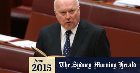Check spelling or type a new query. Cabinet reshuffle: artists call on new arts minister Mitch ...