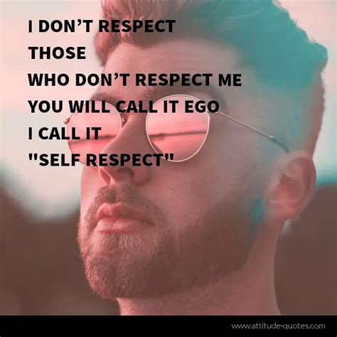 Attitude quotes for men instagram. OMG! The Best BOYS ATTITUDE QUOTES Ever! Boys Attitude ...