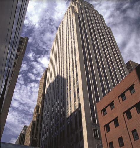 Downtown Oklahoma City Skyline Greater Oklahoma City Chamber And Convention And Visitors Bureau