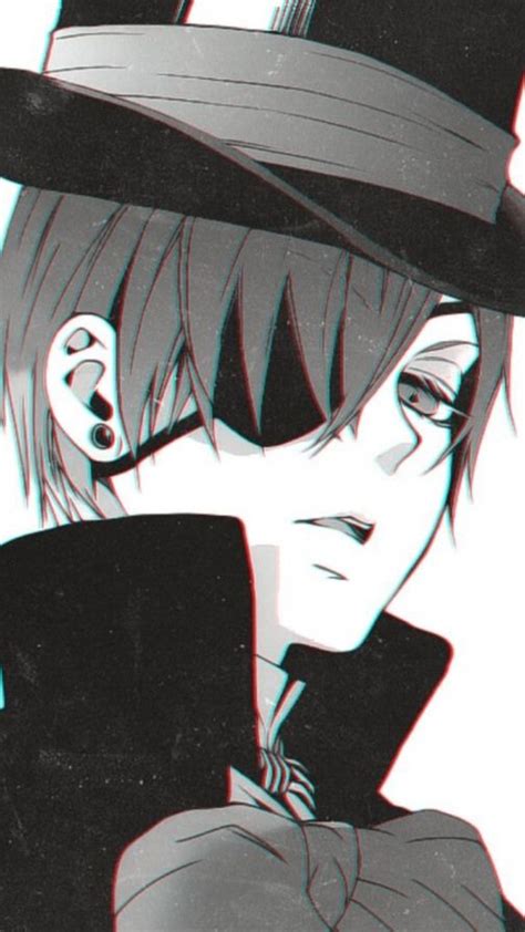 Collection by yuna • last updated 4 days ago. Pin on anime boy