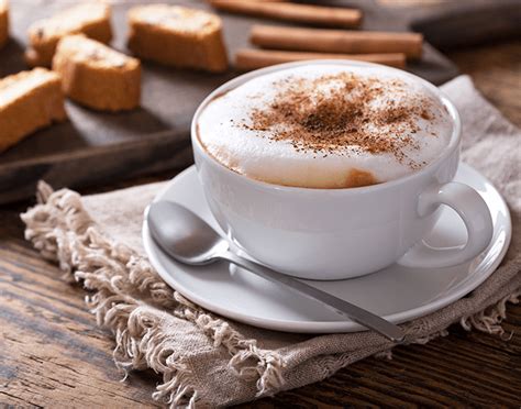 Do instructions for melting chocolate in the microwave really count as. Microwave Recipes For Breakfast: Quick & Healthy | RentoMojo
