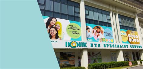 Kpj tawakkal kl specialist hospital. Best Eye Specialist in KL, Malaysia | IKONIK Eye ...
