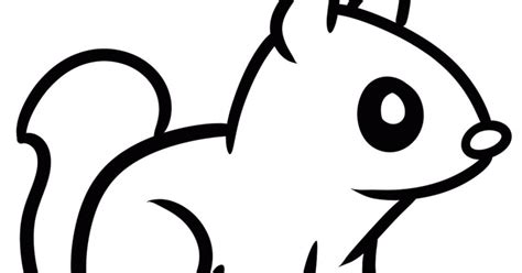 Cute Drawing Wallpapers | Free download on ClipArtMag