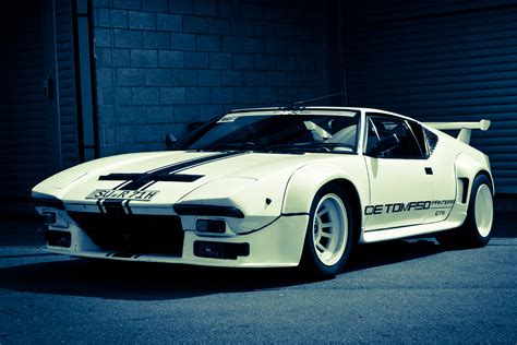 Detomaso Wallpapers Wallpaper Cave