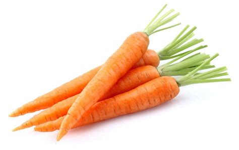 carrot / แครอท | Health benefits of carrots, Carrot health benefits, Carrots