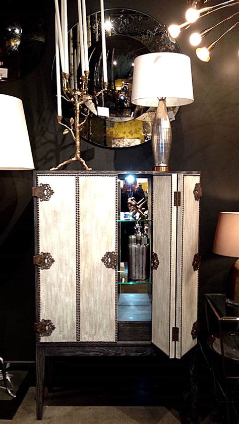 Mini Bar Design At Home - Mini Bar Design For Living Room