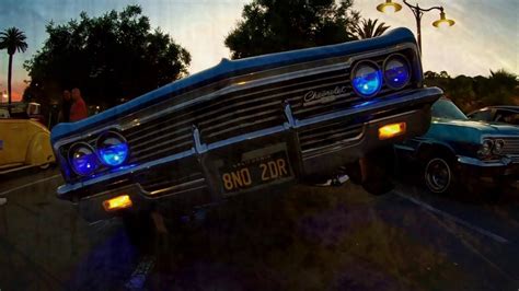 Vintage Vibes: Rediscovering the Essence of Old School Rap - YouTube