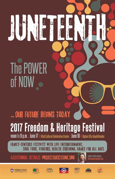 50+ vectors, stock photos & psd files. Juneteenth Freedom and Heritage Festival | NowPlayingUtah.com