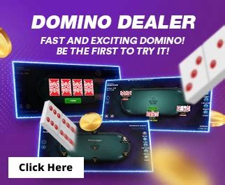 rajapoker99