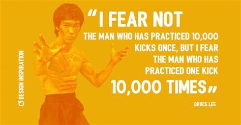 8 Great Bruce Lee Quotes To Inspire Your Business And Life Design