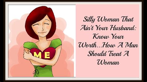 This ini info about cancer testis, visit this video to get more info. Know Your Worth: How A Man Should Treat A Woman - YouTube