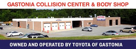 Toyota of gastonia is your local toyota dealer with a wide inventory of new and used cars. Toyota of Gastonia Gastonia, NC Serving McAdenville Cleveland