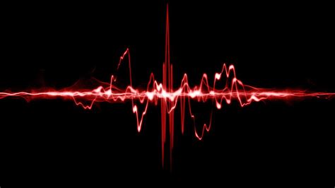 Find the best cool wallpapers 1920x1080 on getwallpapers. Cool Black and Red Wallpapers (59+ images)