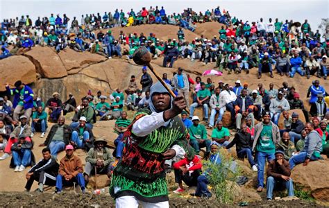 Since the end of april, colombia's streets have smelled of tear gas. Housing and money: Marikana victims finally get respite 4 ...