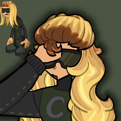 Игра детства😴 | Детство, Игры, Такса